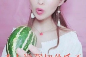 娱乐吃瓜酱份子钱,吃瓜群众背后的“份子钱”真相